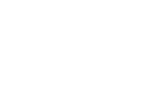Fremont2 Logo White